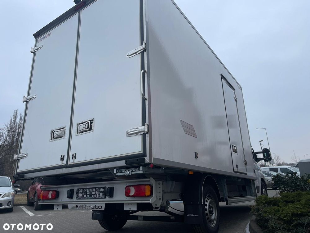 Toyota PROACE MAX - 10