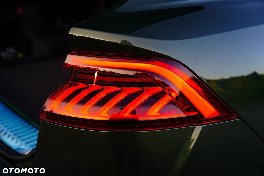 Audi Q8 50 TDI mHEV Quattro Tiptronic - 30