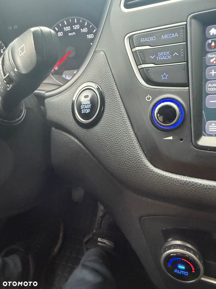 Hyundai i20 1.0 T-GDi Premium - 17