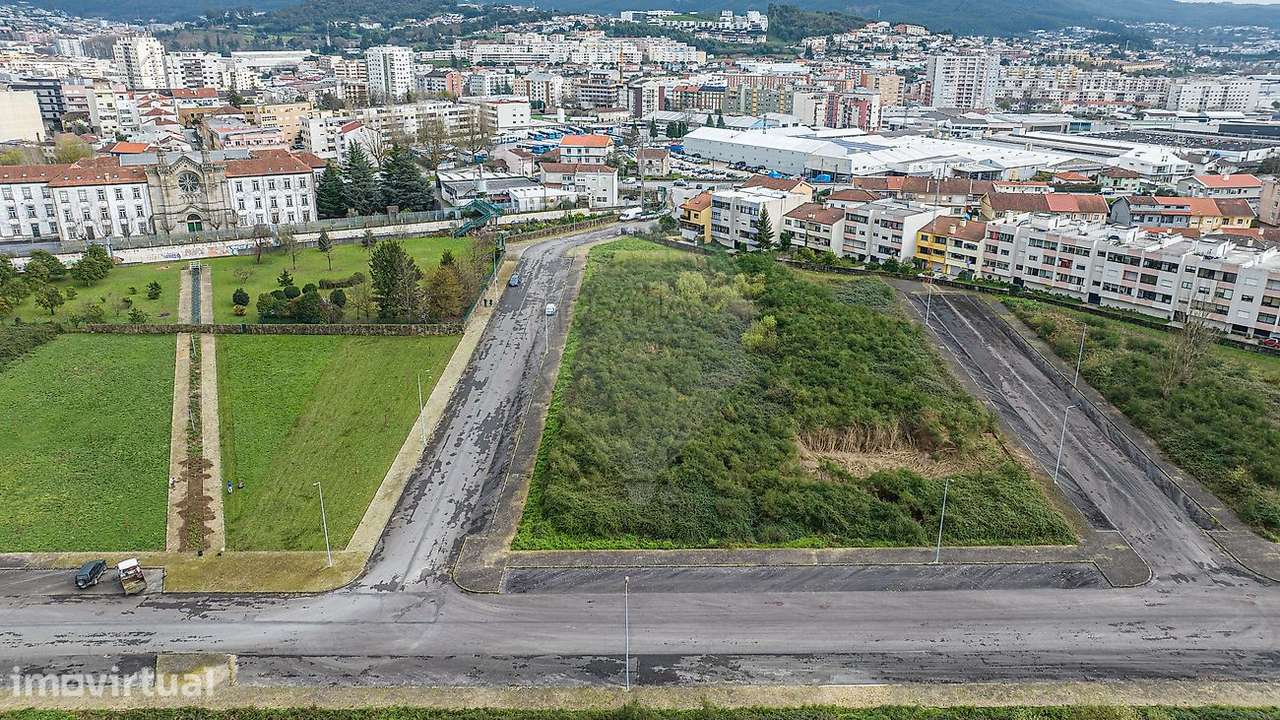Terreno  para venda - Grande imagem: 5/34