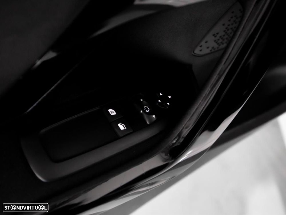 Peugeot 208 Van 1.5 BlueHDi (c/iva) - 11