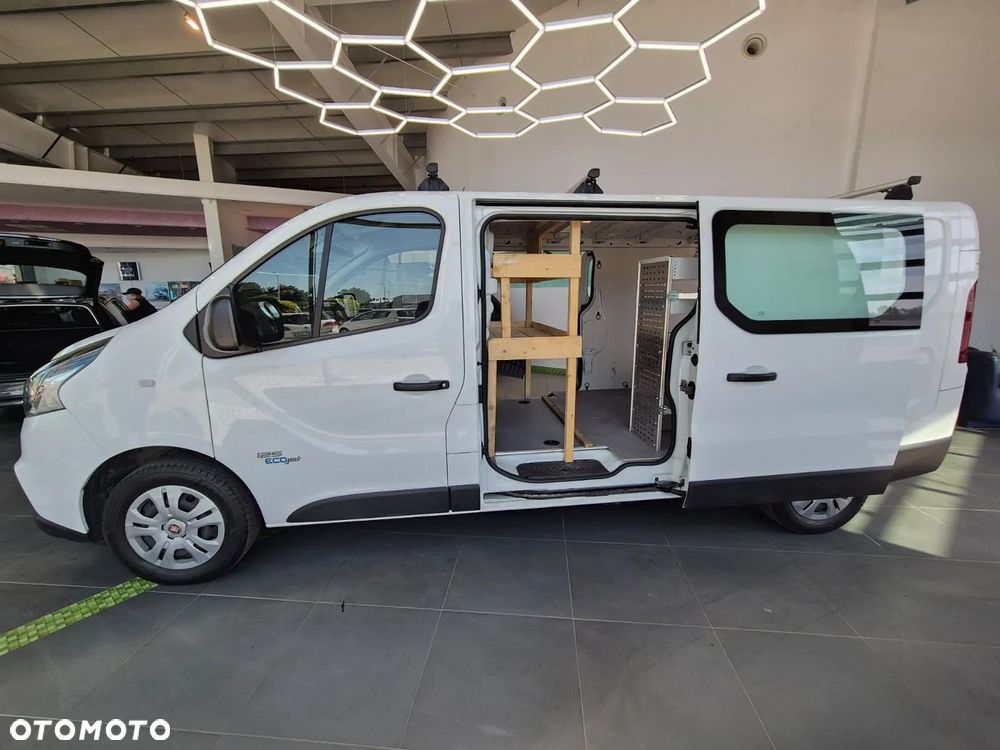 Fiat Talento - 29