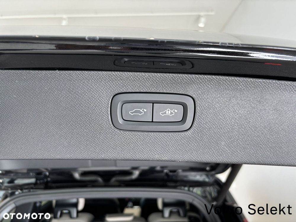Volvo XC 90 - 29