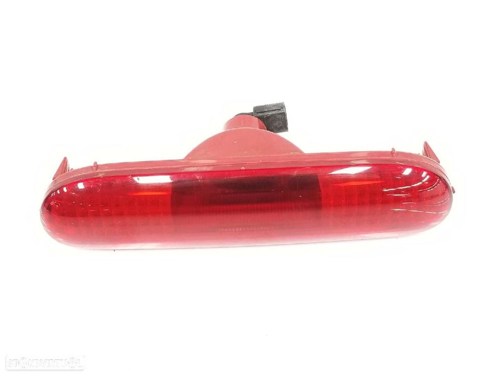 LUZ CENTRAL DE TRAVÃO MINI MINI 5P F55 - 1