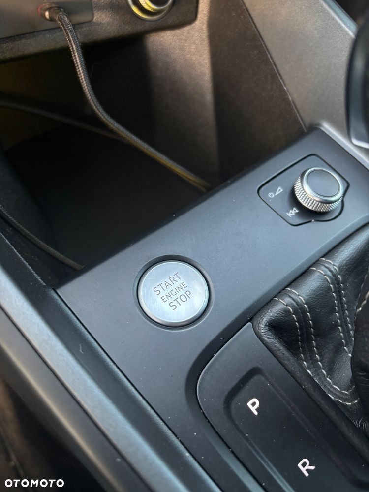 Audi A1 Sportback 30 TFSI S Line S tronic - 17