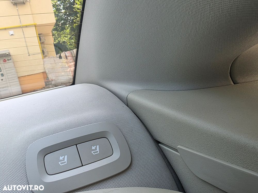 Volvo S90 D5 AWD Inscription - 20
