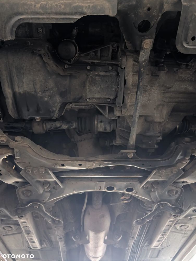 Toyota Auris 1.4 VVT-i Luna - 20