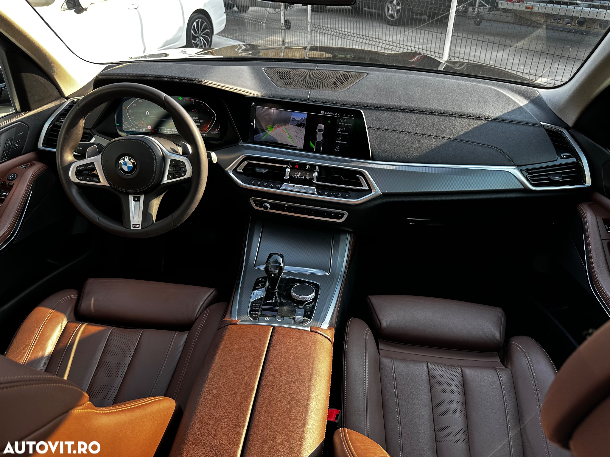BMW X5 xDrive30d - 4