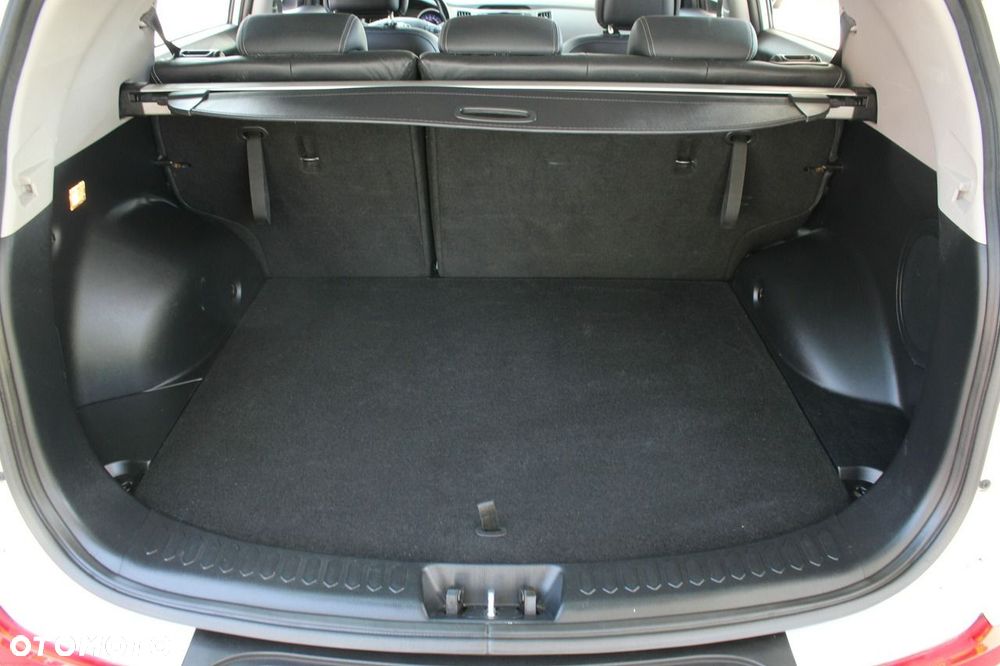 Kia Sportage 1.6 GDI Business Line 2WD - 33