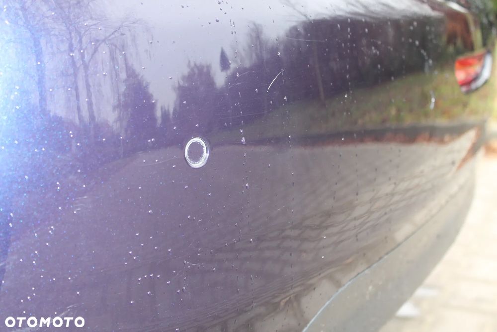 Peugeot 208 Blue-HDi 100 Stop&Start Style - 15