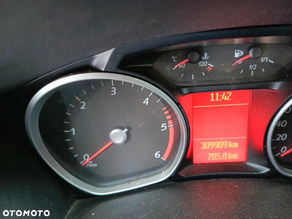 Ford Mondeo 2.0 TDCi Ambiente - 5