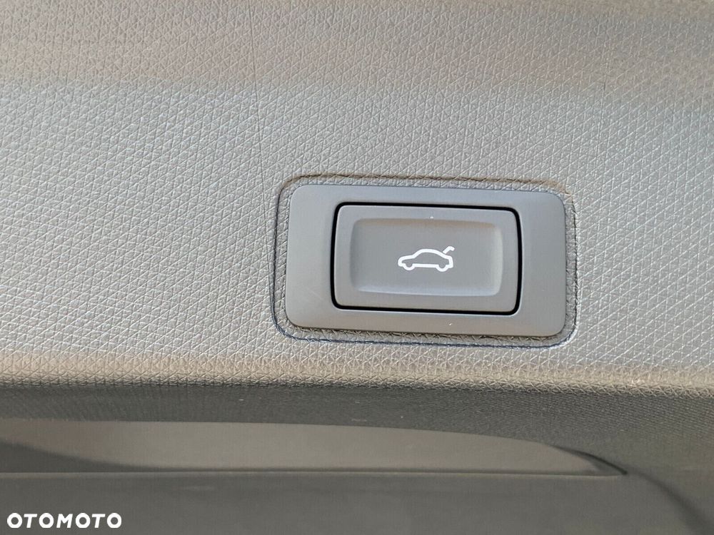 Cupra Terramar 2.0 TSI 4Drive DSG - 34