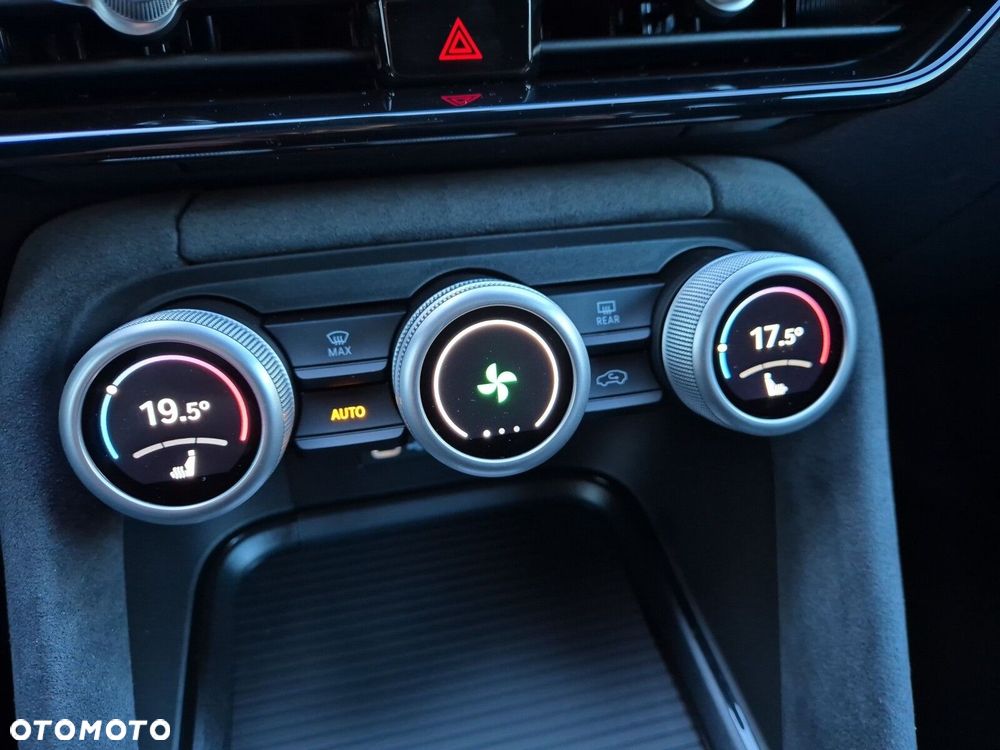 Skoda Kodiaq 2.0 TSI 4x4 Sportline DSG - 37