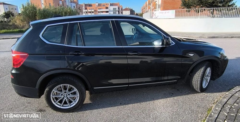 BMW 1802 ver-18-d-sdrive - 3