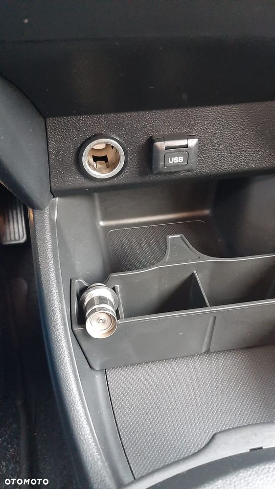 Honda Jazz 1.4 i-VTEC Sport 50 Jahre Edition - 27