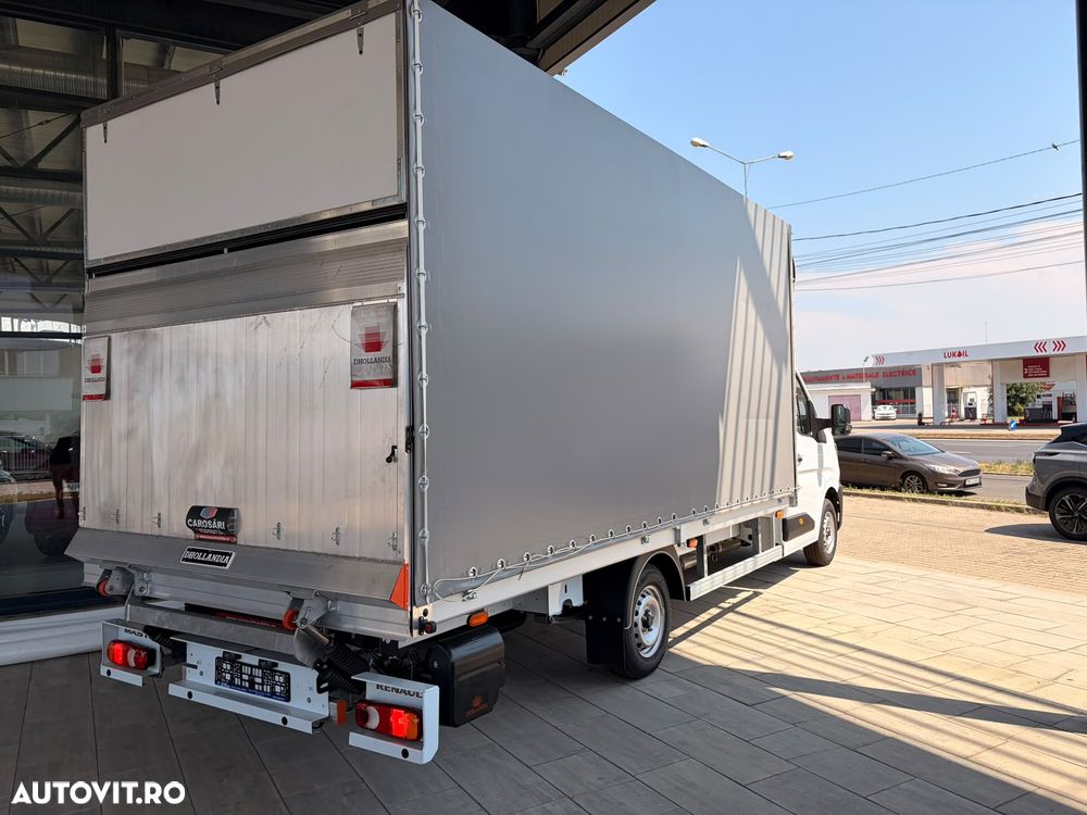 Renault Master - 7