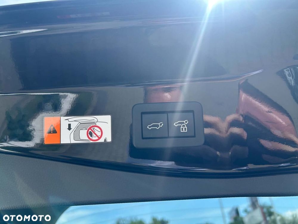 Toyota C-HR - 22