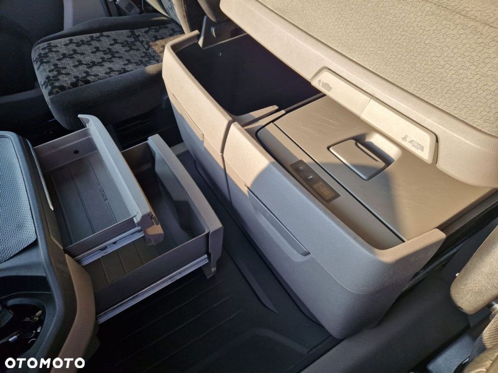 Scania R450A4x2LA Nowe MICHELIN - 14