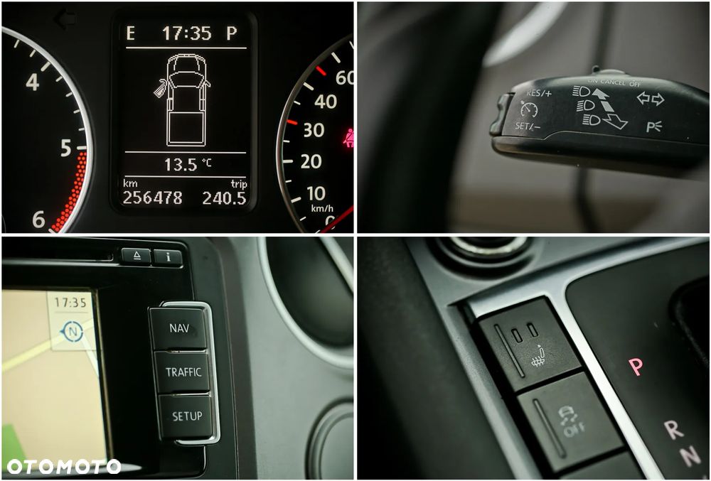 Volkswagen Amarok 2.0 BiTDI Autm Highline - 39