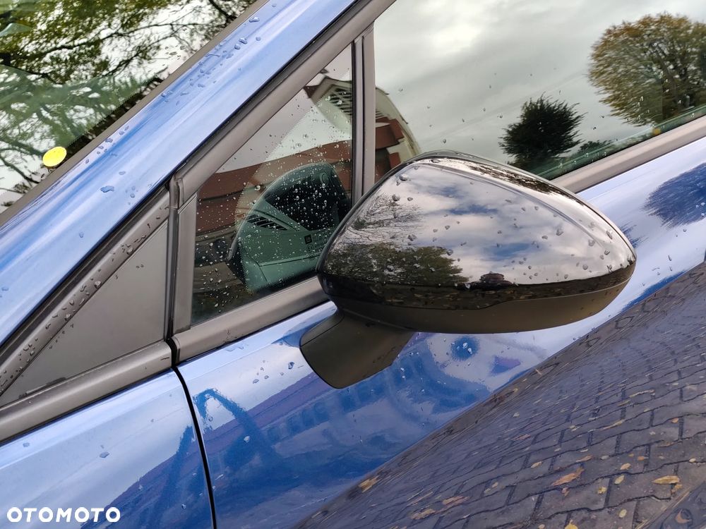 Opel Astra 1.2 T Edition S&S - 6
