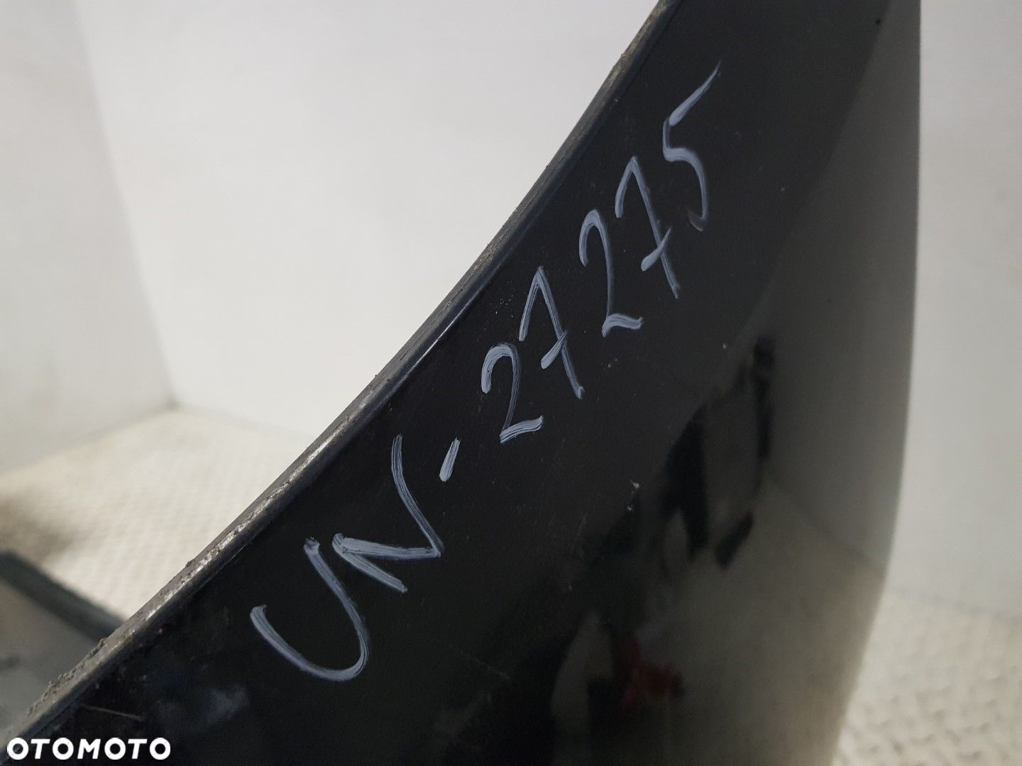 ŁADNY NIEUSZKODZONY ZDERZAK SPOILER TYLNY BMW 3 G20 LCI LIFT SEDAN 22-25 M-PAKIET TYŁ 6XPDC 8085480 - 14