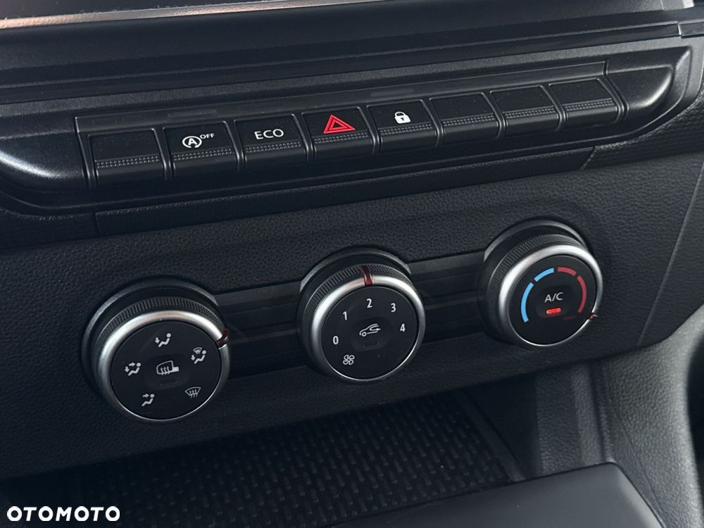 Renault kangoo-express/van - 18