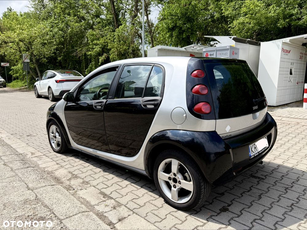 Smart Inny - 4