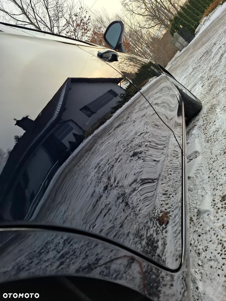 Opel Corsa 1.2 Enjoy - 11