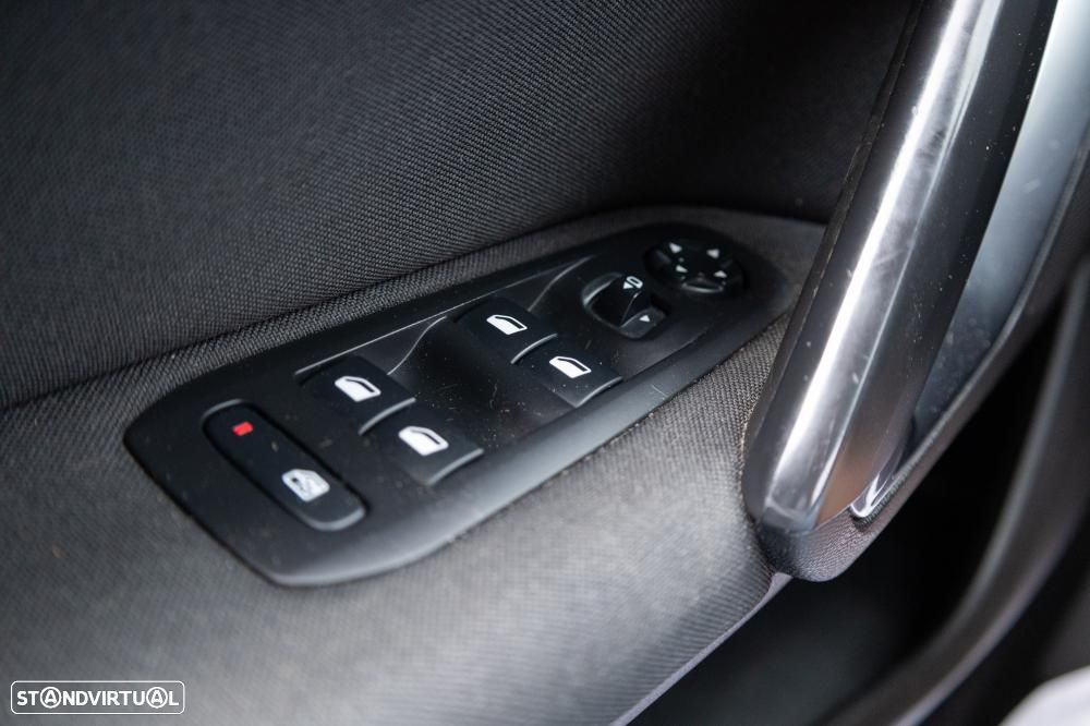 Peugeot 308 1.5 BlueHDi Active - 24