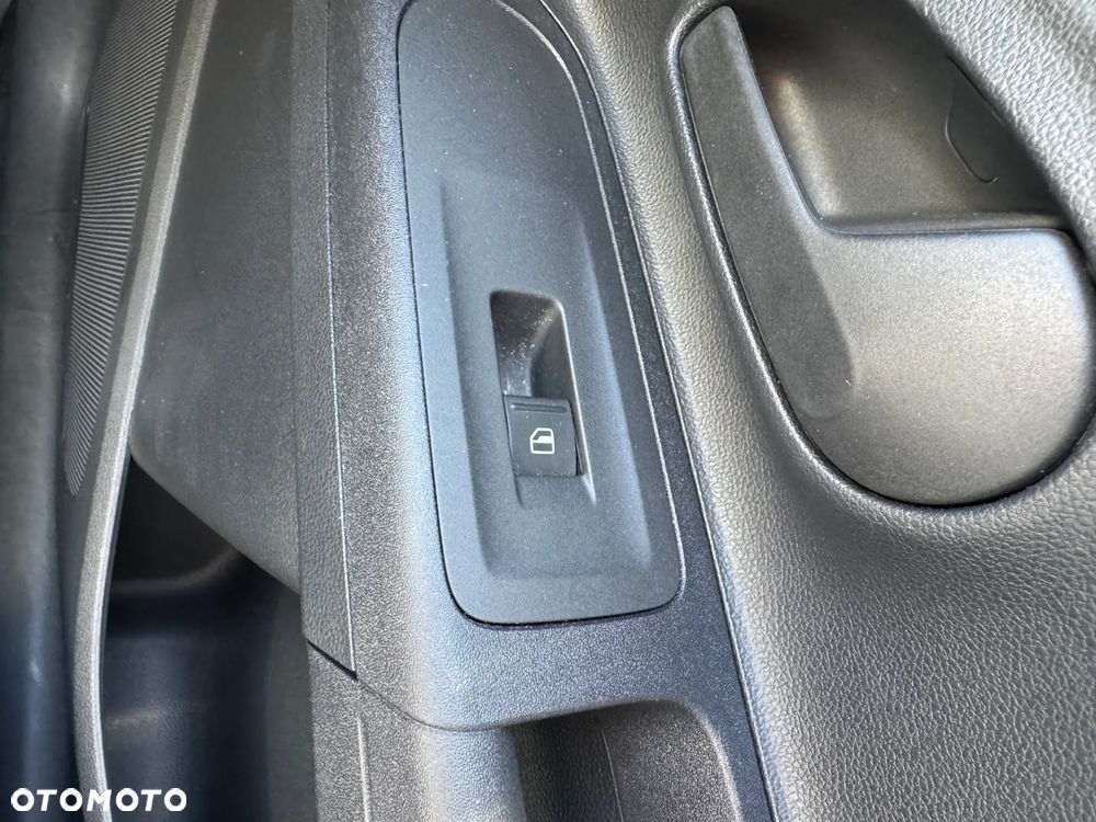 Skoda Citigo 1.0 Ambition - 11