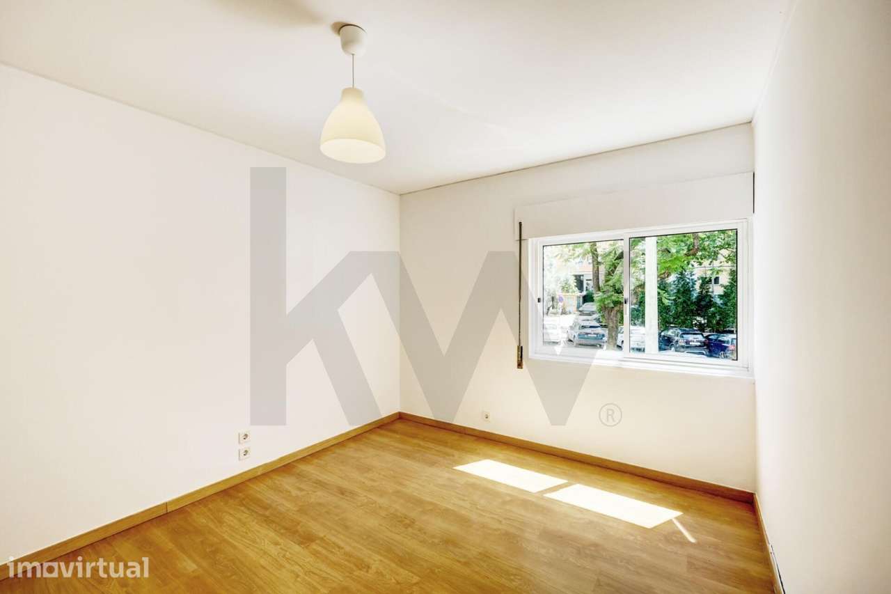 Apartamento T2 | Rua do Viveiro, Monte Estoril - Grande imagem: 5/16