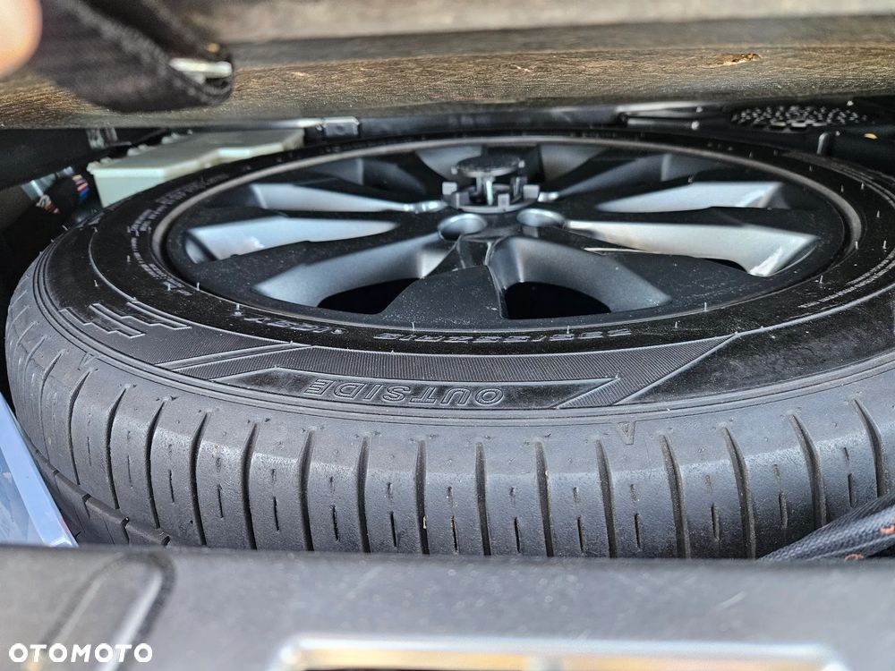 Land Rover Freelander - 40