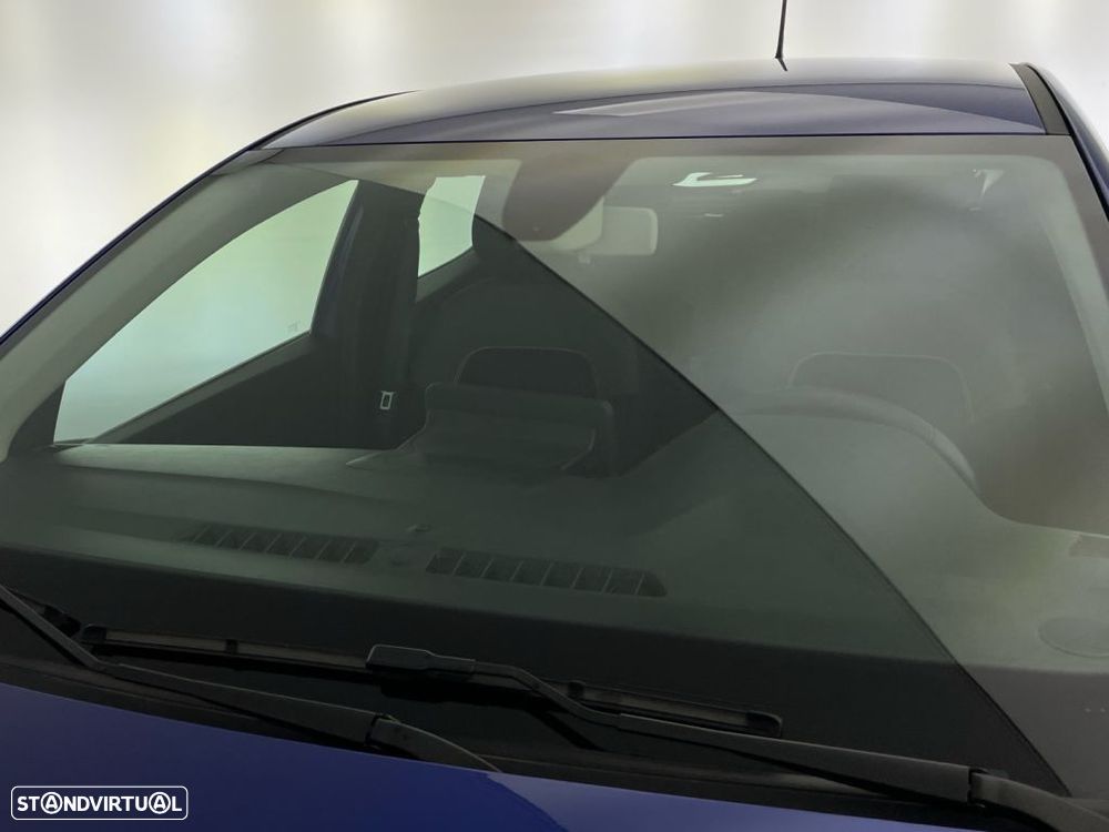 Dacia Sandero 1.0 ECO-G Essential Bi-Fuel - 20