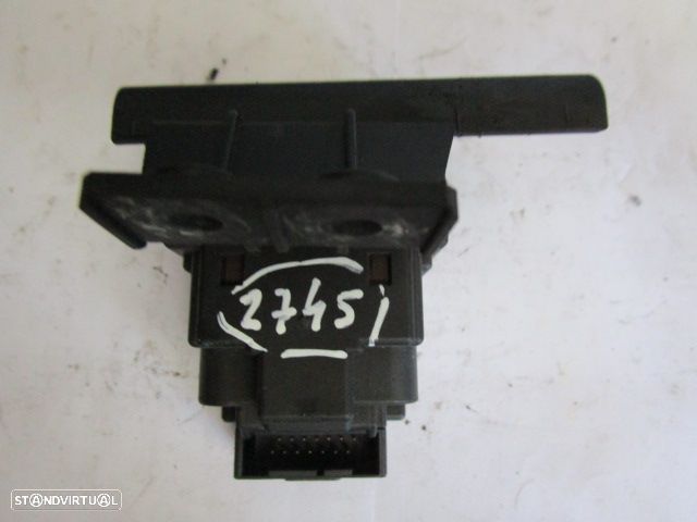 Ignição 6954718 BMW E87 2005 SEM CHAVE LEITOR  BMW E81 2005 SEM CHAVE LEITOR - 1