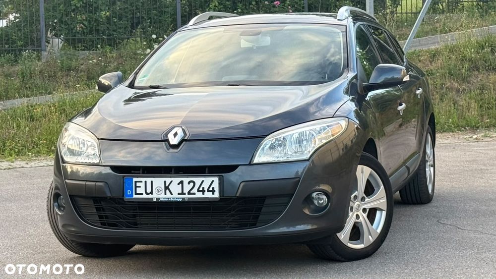 Renault Megane TCe 130 Bose Edition - 14