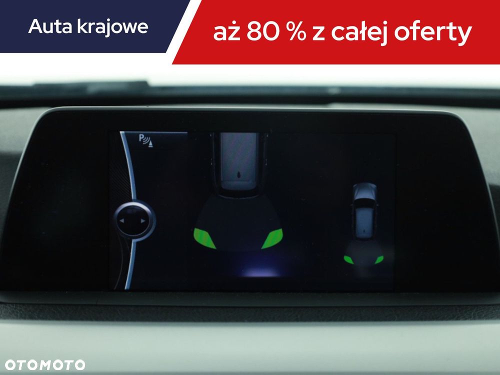 BMW Seria 3 - 16