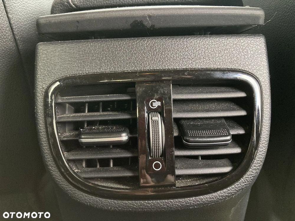 Kia XCeed 1.4 T-GDI L Business Line - 20