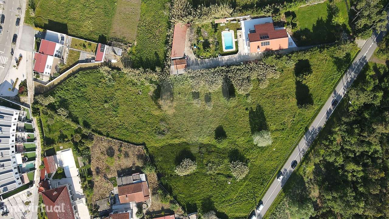 Terreno  para venda - Grande imagem: 3/6