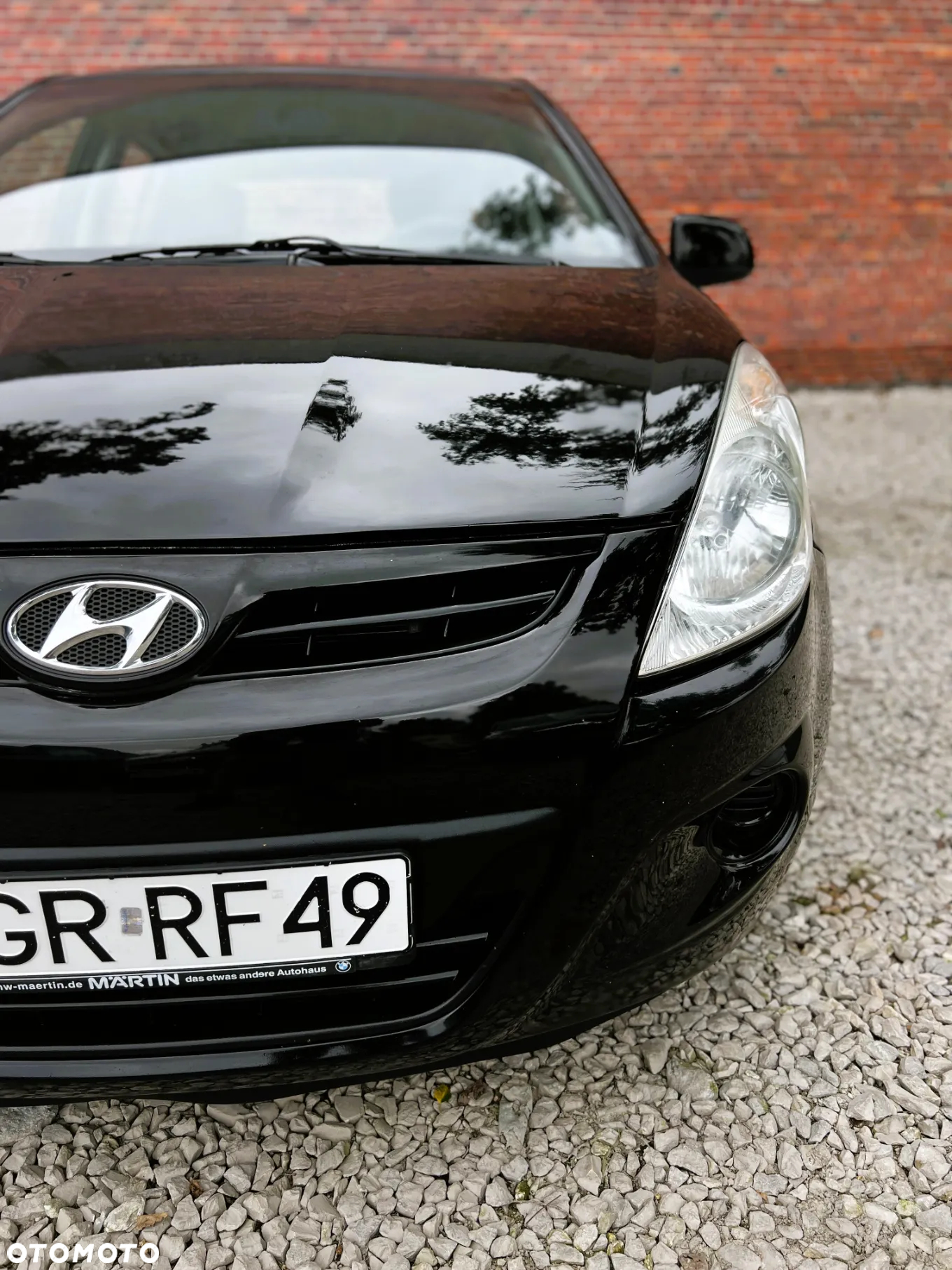Hyundai i20 - 35