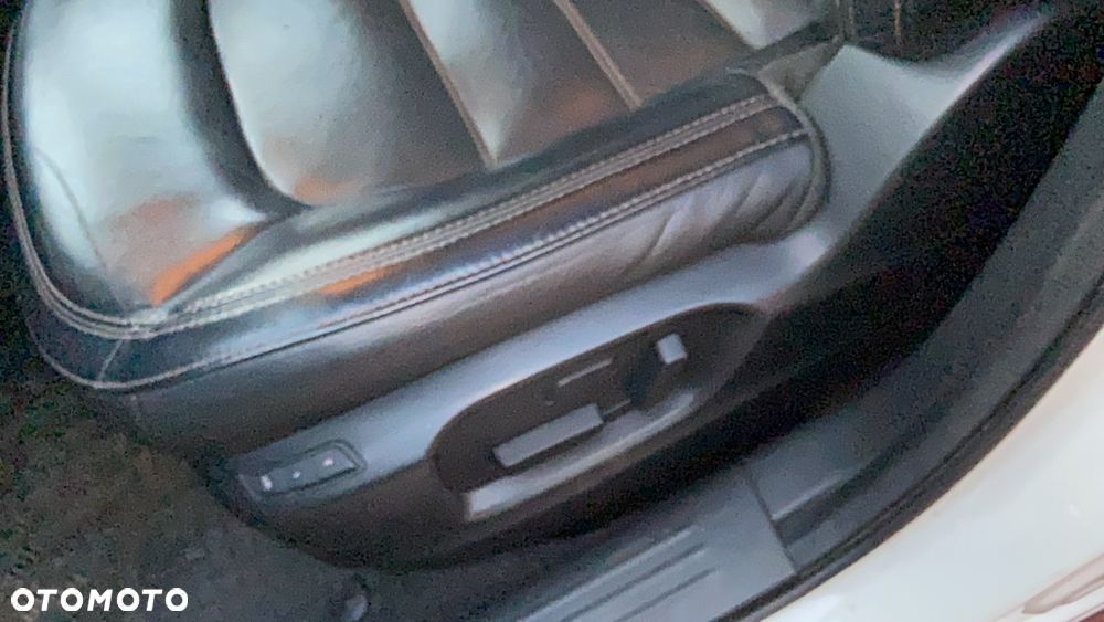 Mazda CX-5 - 7