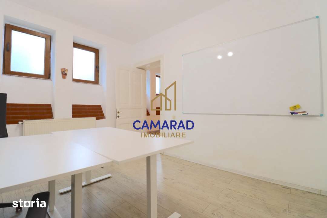 Apartament de vanzare cu 4 camere-curte | Cotroceni | Metrou Eroilor/G — fotografia 3