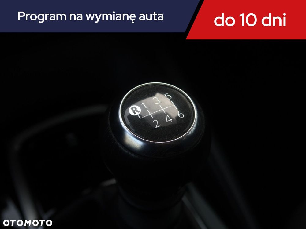 Toyota Corolla - 18