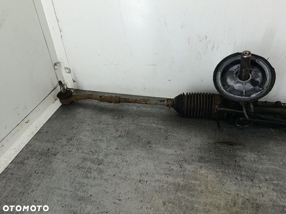 MAGLOWNICA PRZEKŁADNIA KIEROWNICY PEUGEOT 308 I SW 1.6 VTI - 6