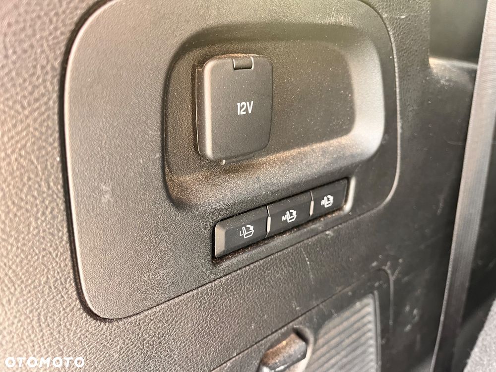 Ford S-Max 2.0 TDCi Trend PowerShift - 14