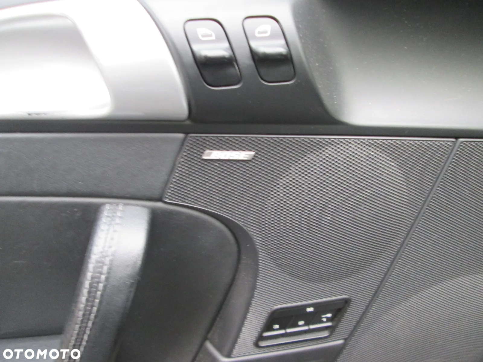 Porsche 911 Carrera Tiptronic S - 9