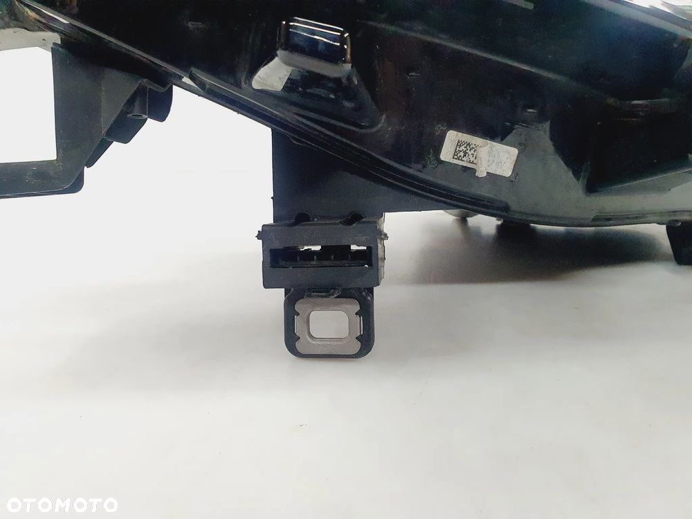 VW ID4 LAMPA PRZÓD PRZEDNIA LEWA ORYGINAŁ EU!!!  11B941035M - 6