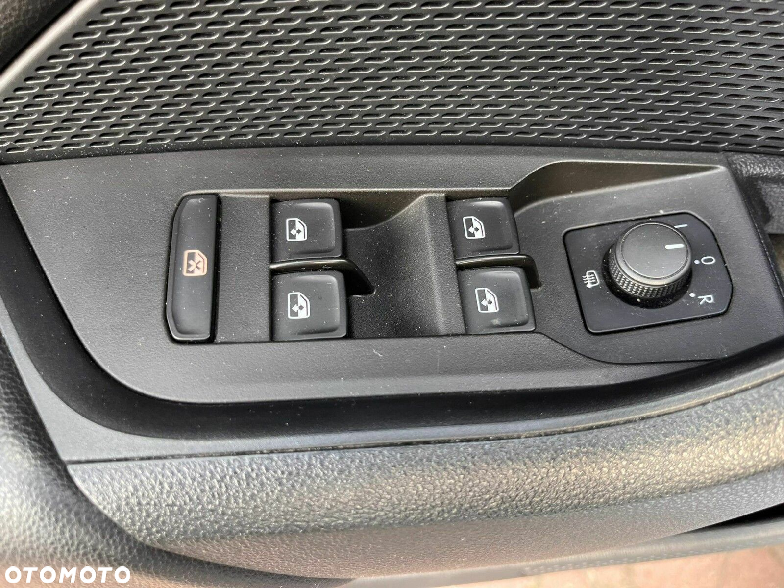 Skoda Octavia 2.0 TDI Ambition - 23