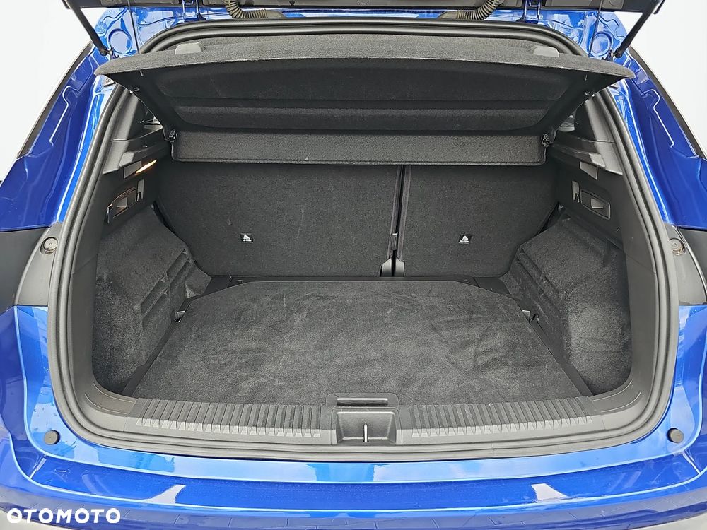 Renault Austral 1.3 TCe mHEV Techno - 27