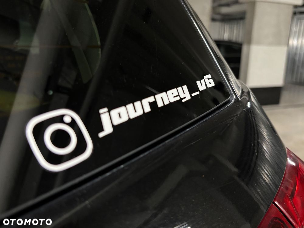 Dodge Journey - 12