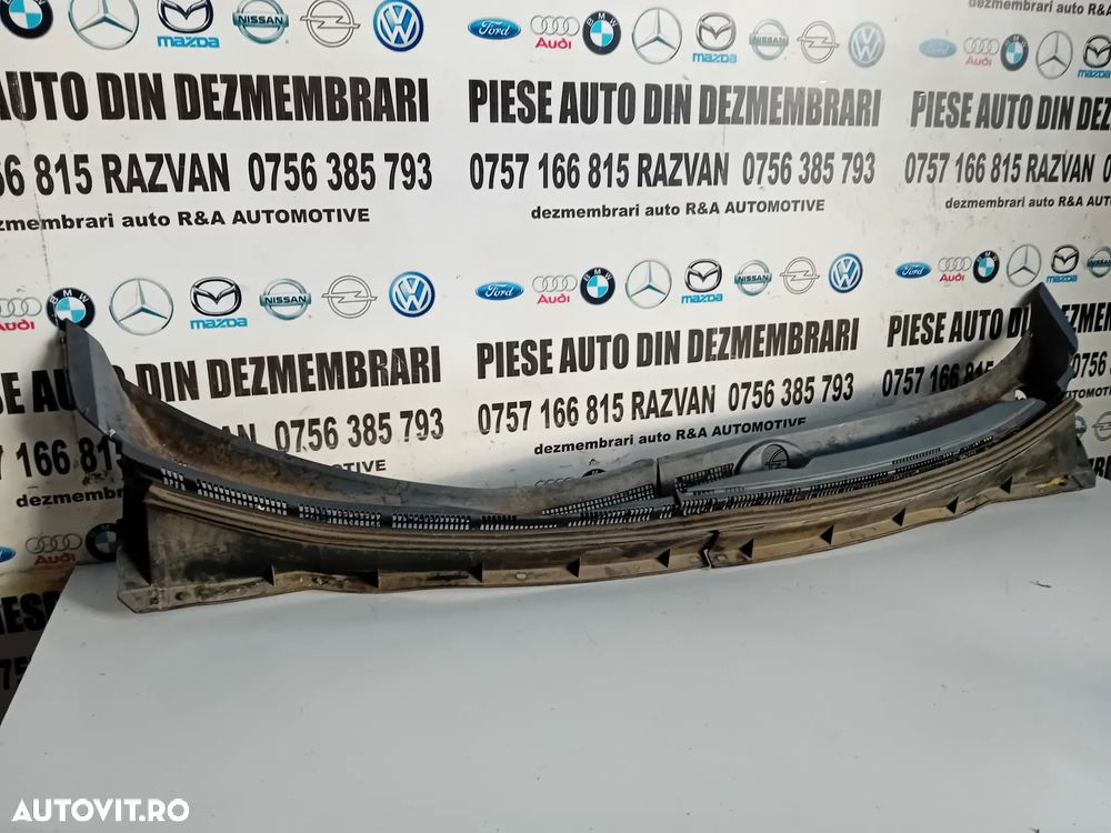 Grila Stergatoare Peugeot 4007 AN 2007-2012 Volan Stanga Motor 2.2 Hdi 4HN - 3